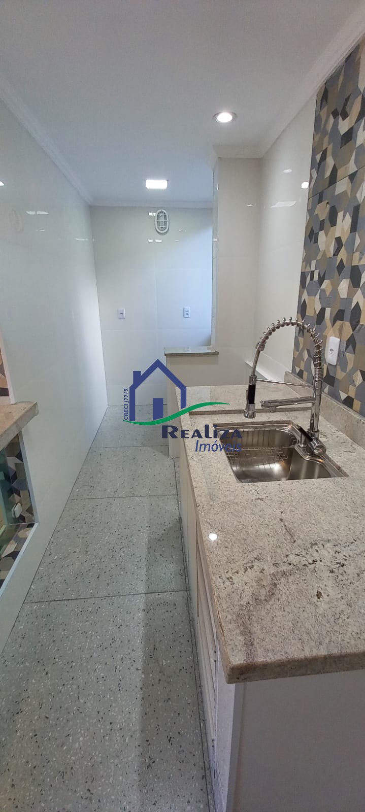 Apartamento, 2 quartos, 50 m² - Foto 10