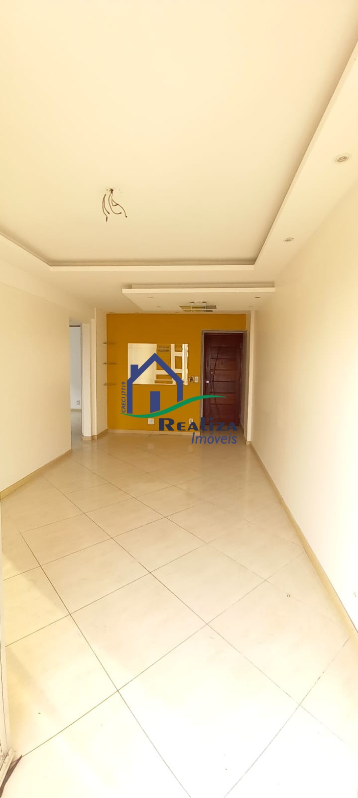 Apartamento, 2 quartos, 62 m² - Foto 5