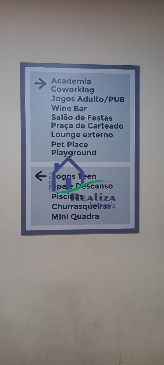 Apartamento, 2 quartos, 60 m² - Foto 22