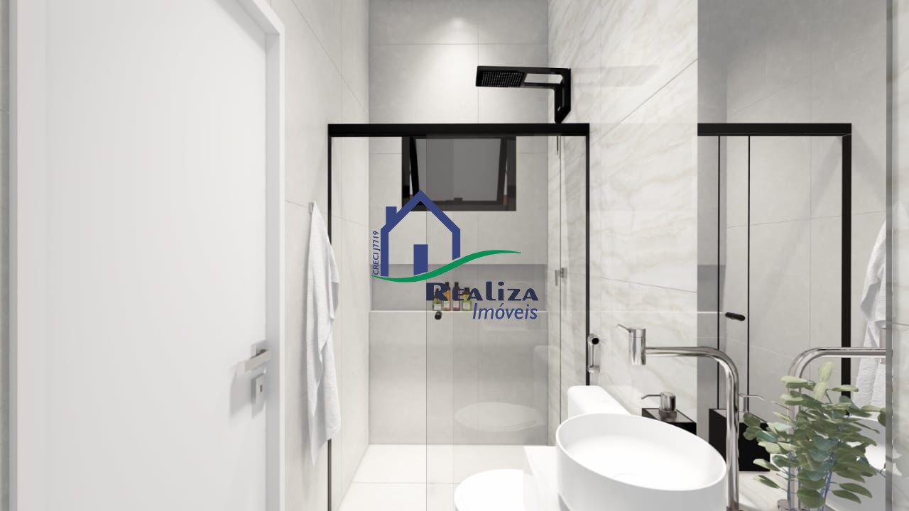 Casa, 4 quartos, 392 m² - Foto 16