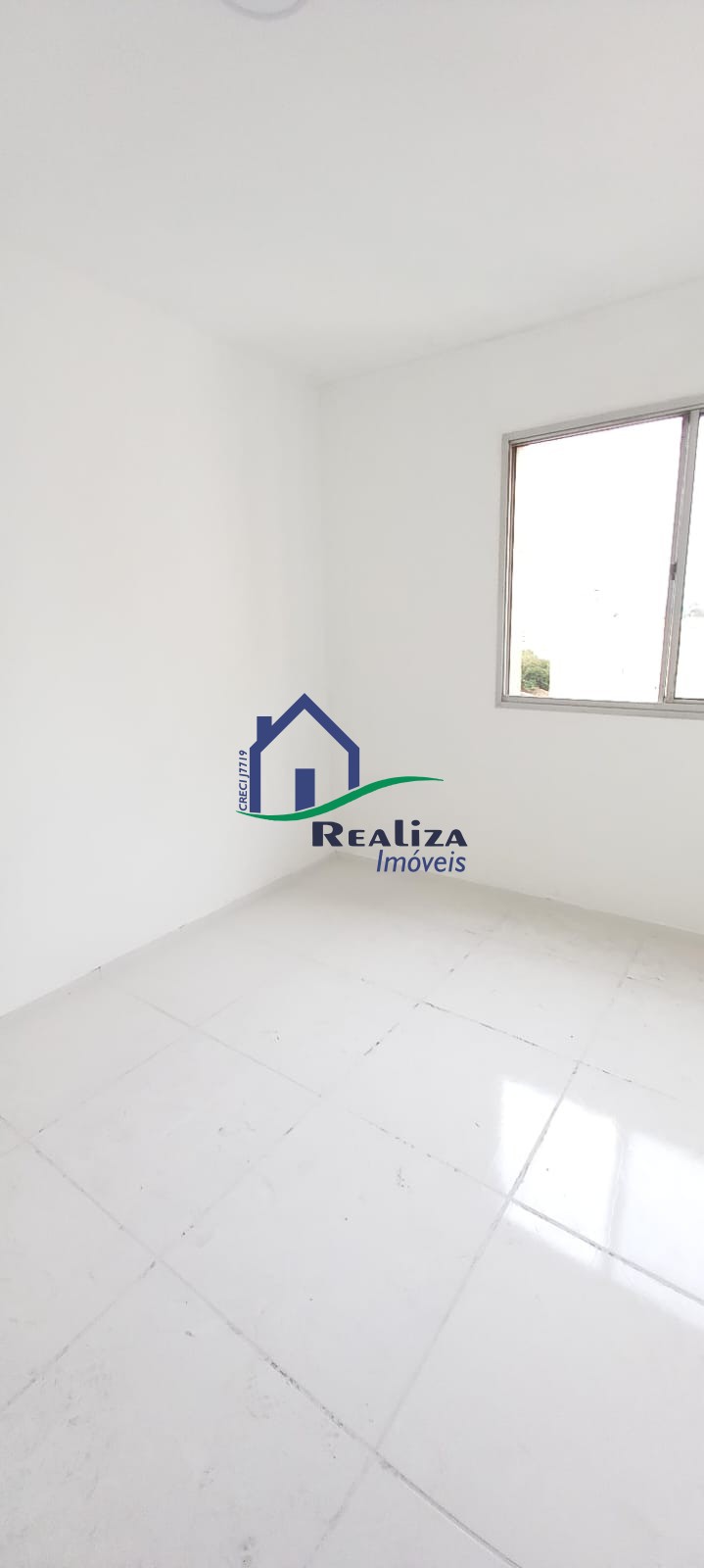 Apartamento, 2 quartos, 61 m² - Foto 17
