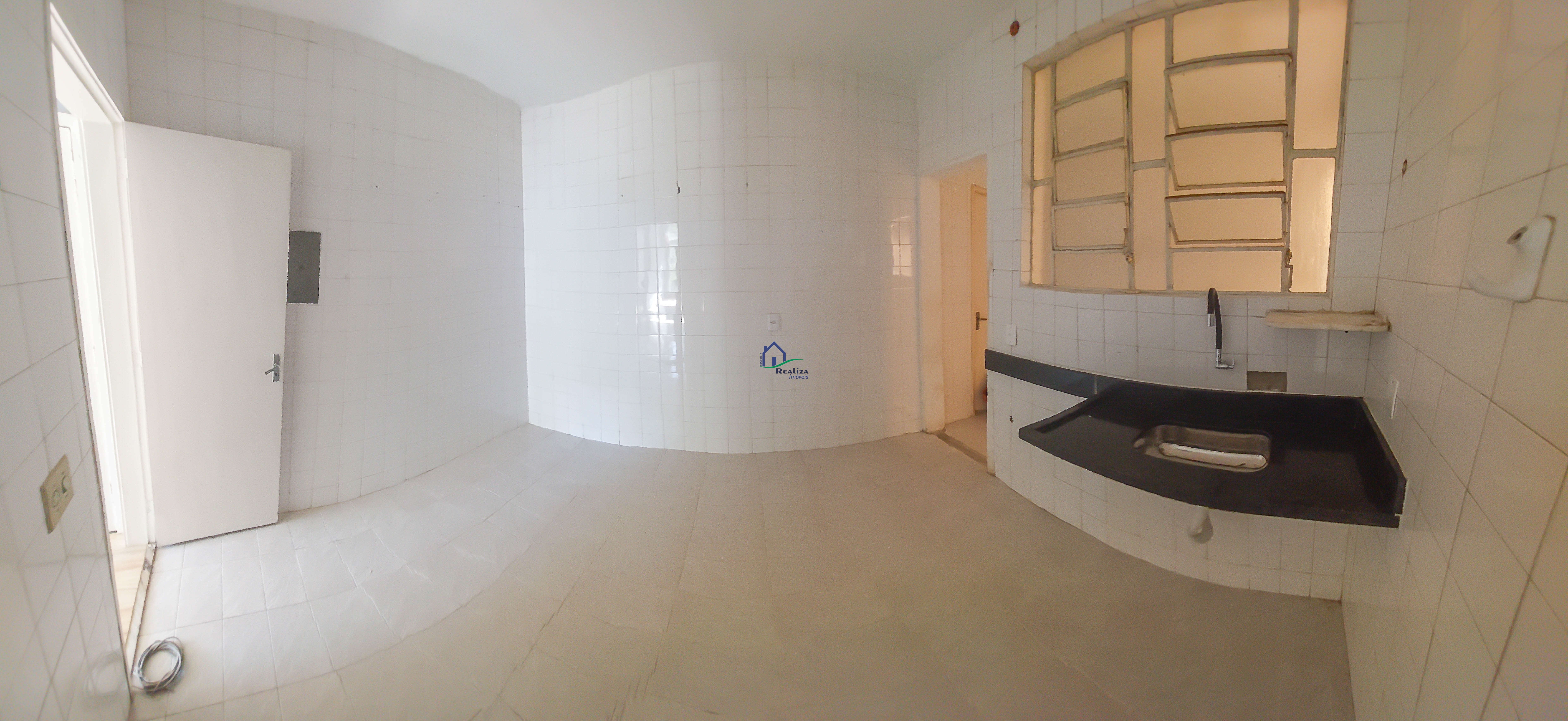 Apartamento, 2 quartos, 55 m² - Foto 7