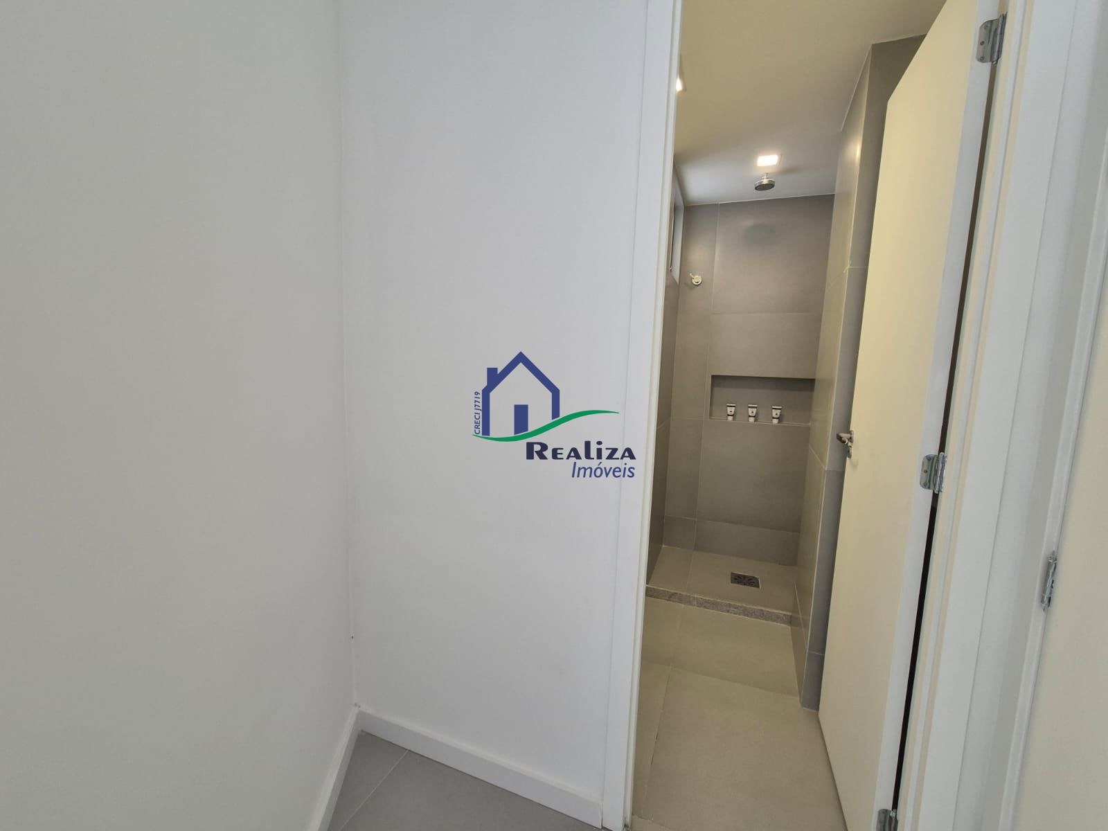 Apartamento, 3 quartos, 70 m² - Foto 23