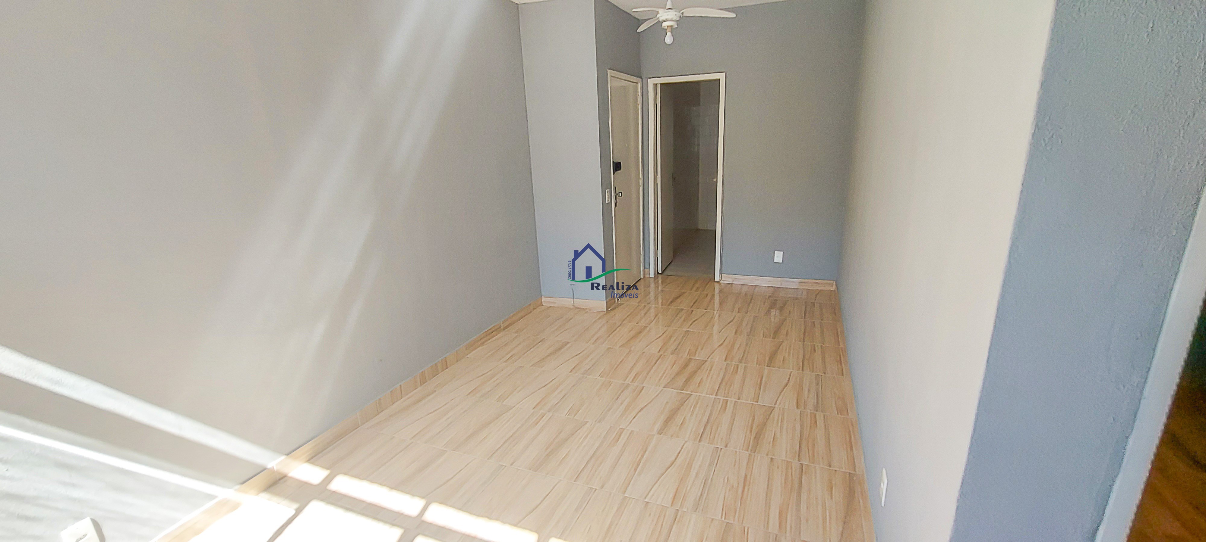 Apartamento, 2 quartos, 55 m² - Foto 5