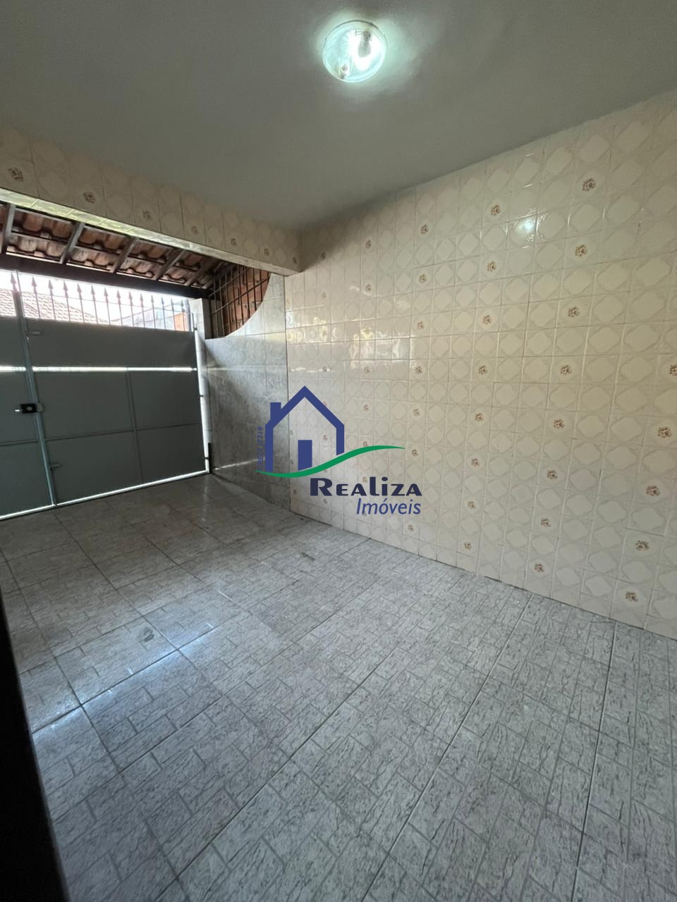 Casa, 3 quartos, 66 m² - Foto 13