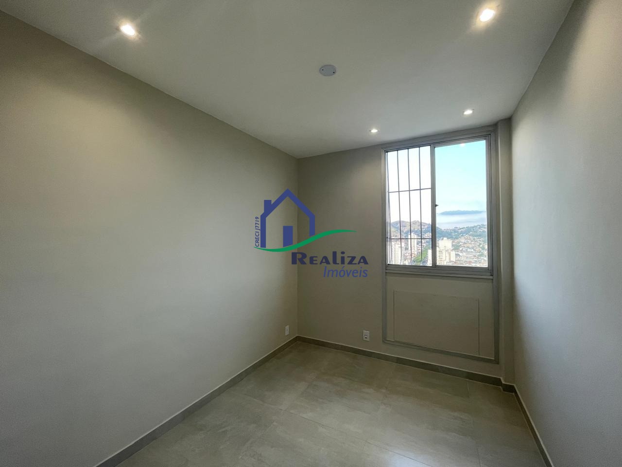 Apartamento, 3 quartos, 91 m² - Foto 14