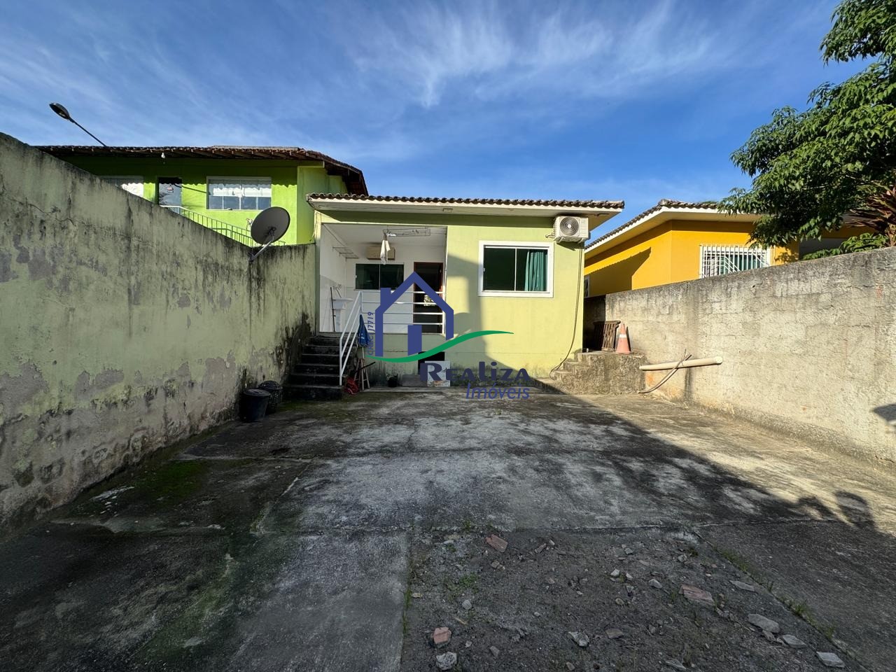 Casa, 2 quartos, 240 m² - Foto 14