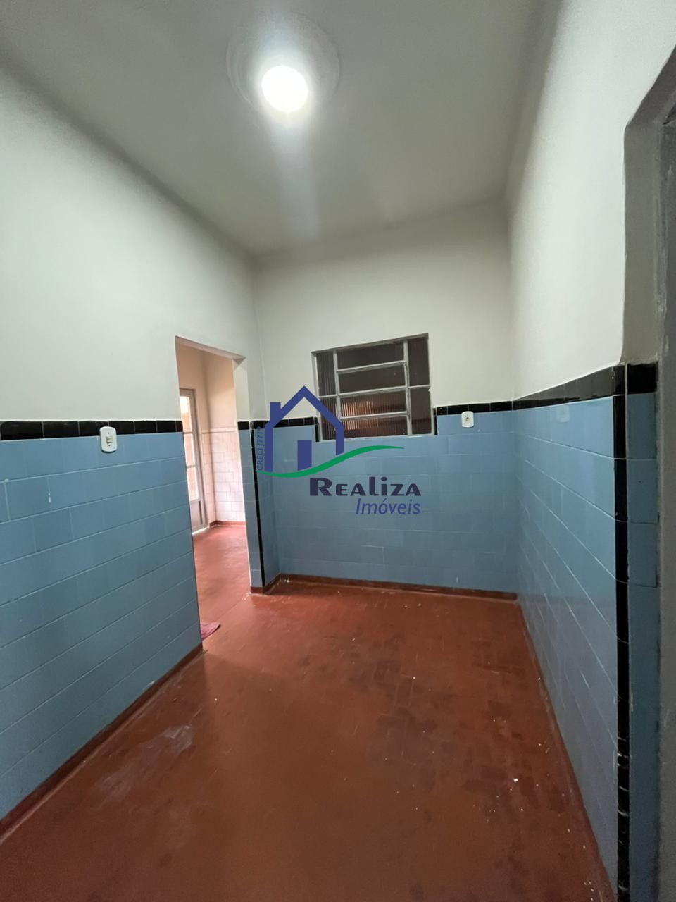 Casa, 3 quartos, 66 m² - Foto 4