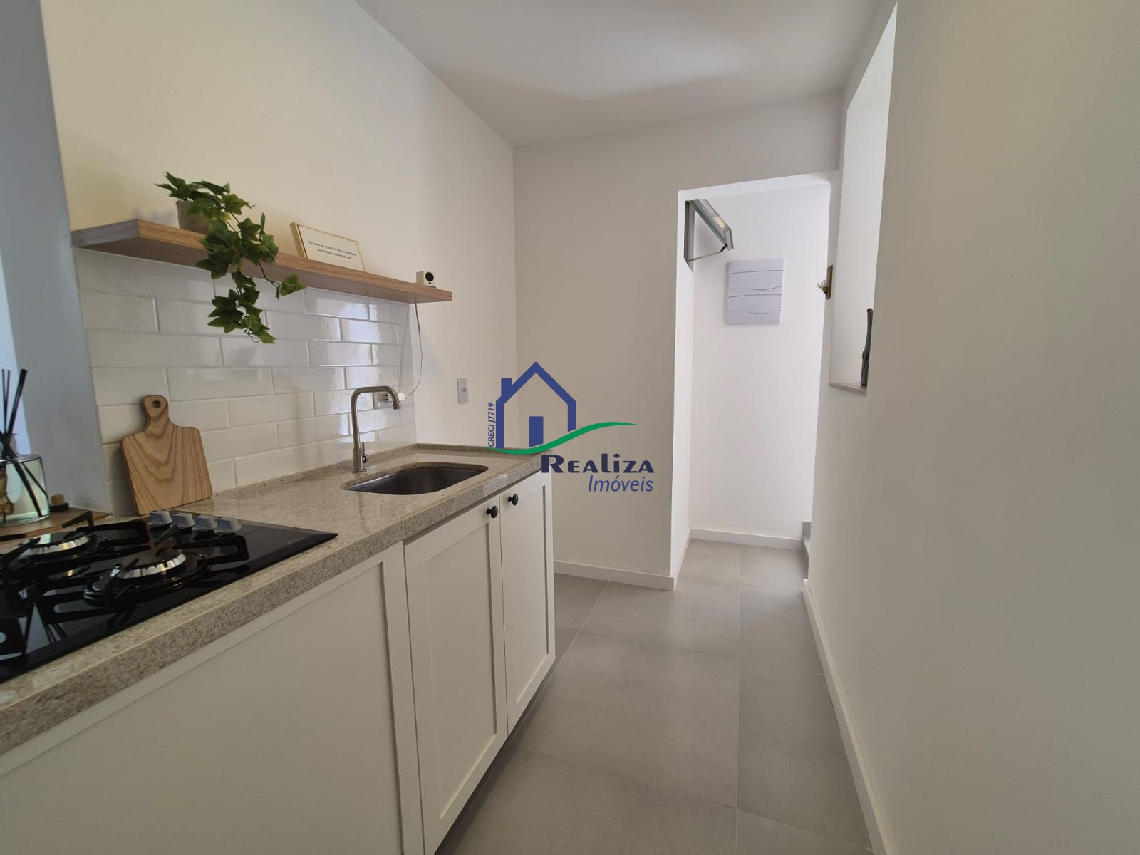 Apartamento, 3 quartos, 70 m² - Foto 7
