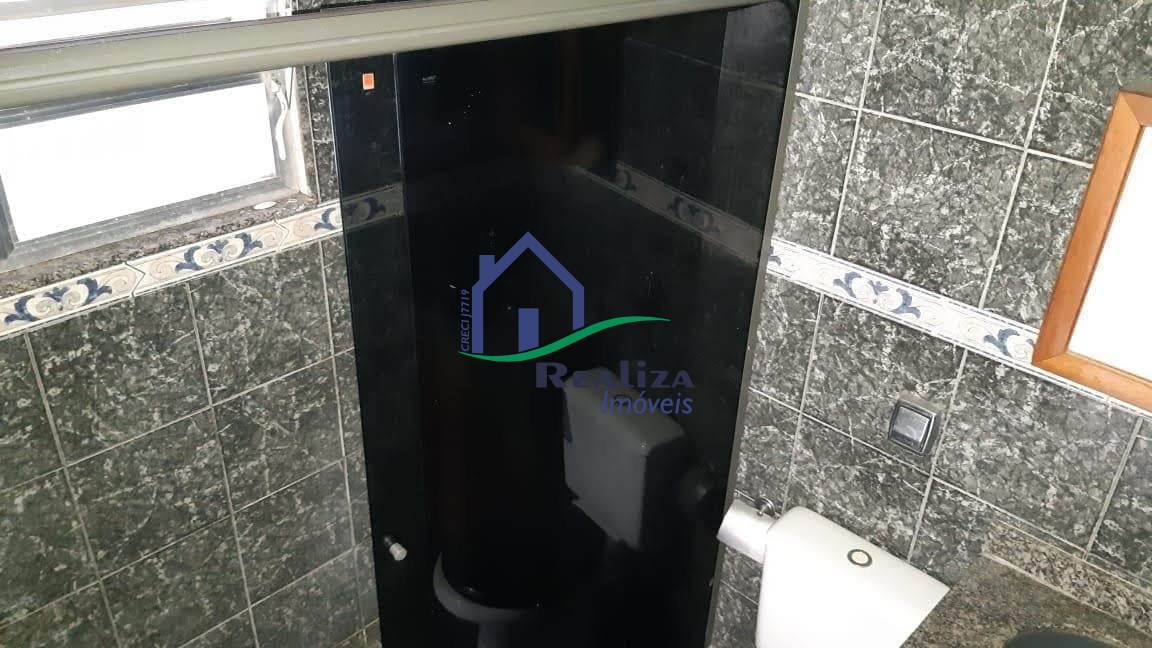 Apartamento, 2 quartos, 110 m² - Foto 9
