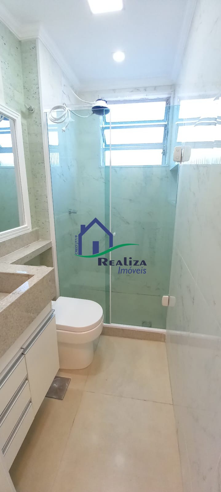 Apartamento, 2 quartos, 50 m² - Foto 17