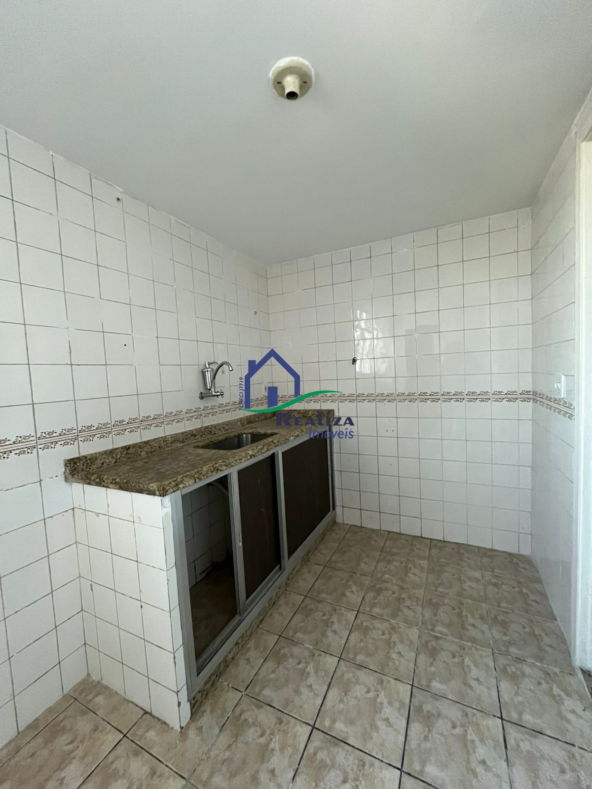 Apartamento, 2 quartos, 72 m² - Foto 13