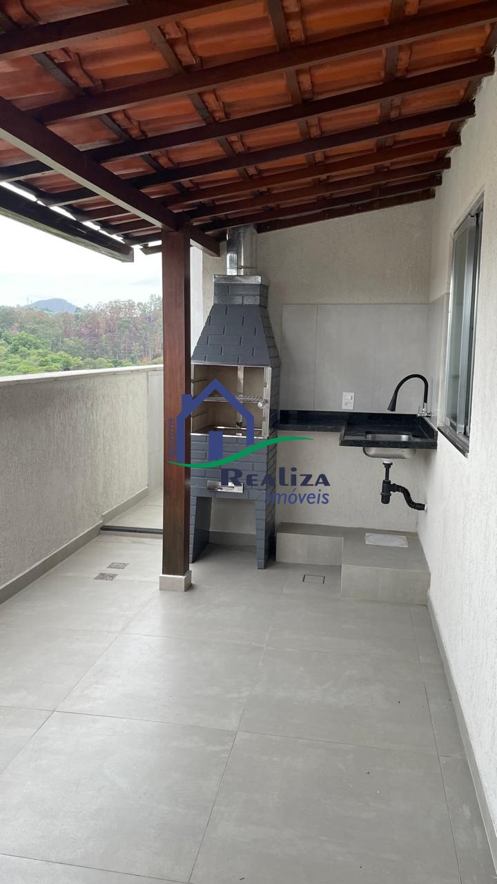 Apartamento, 3 quartos, 91 m² - Foto 23