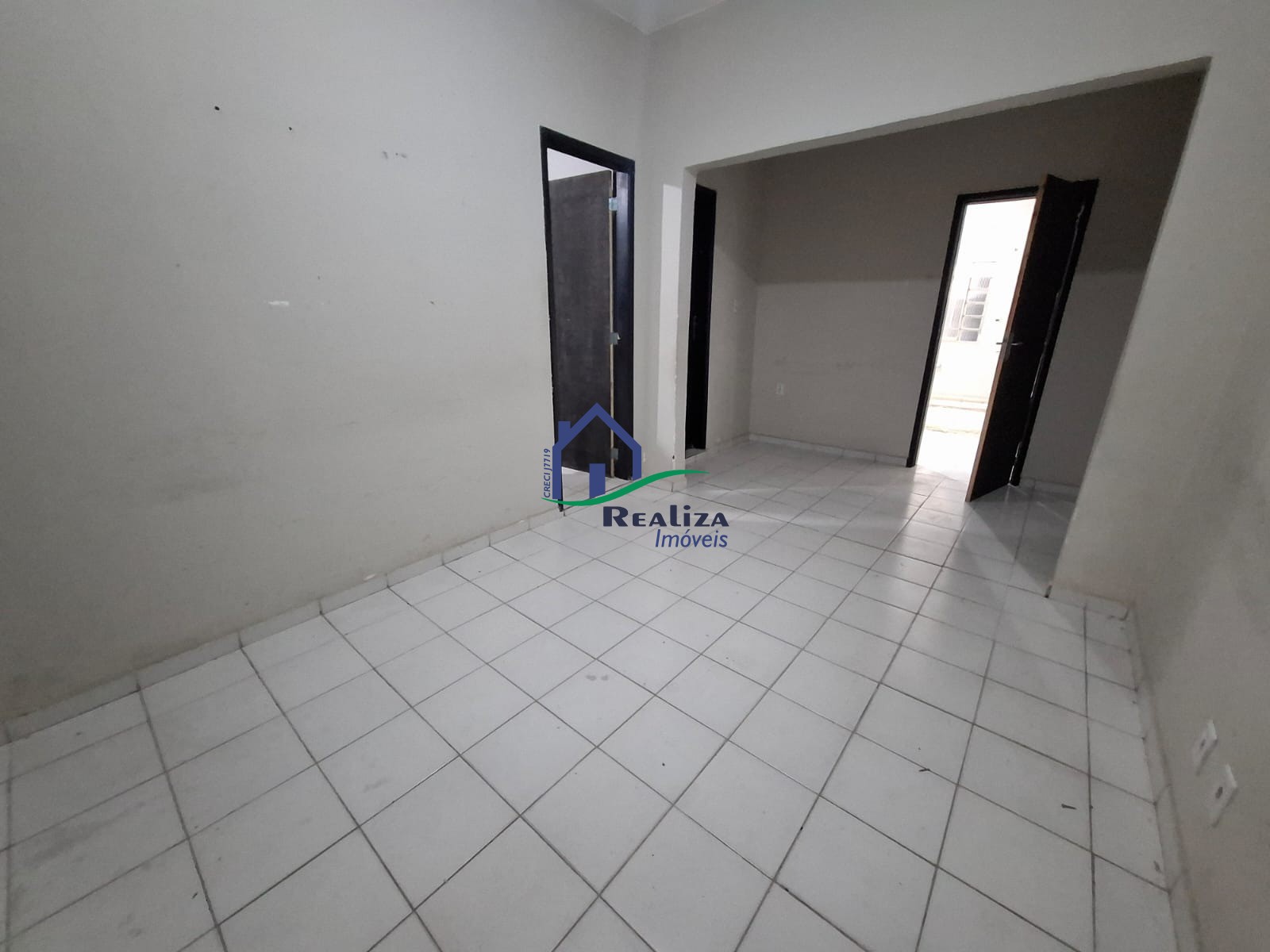 Depósito-Galpão, 600 m² - Foto 22