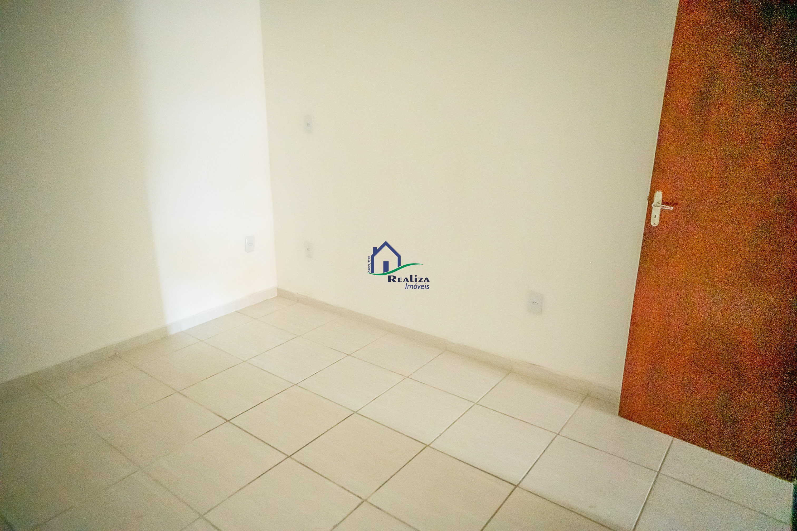 Casa, 1 quarto, 40 m² - Foto 15