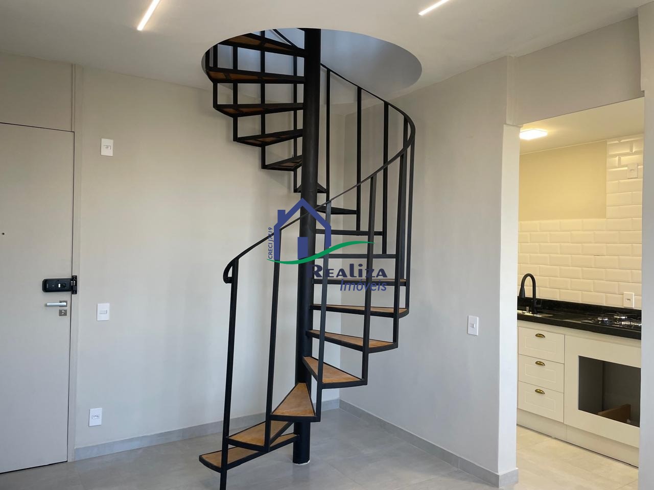 Apartamento, 3 quartos, 91 m² - Foto 3