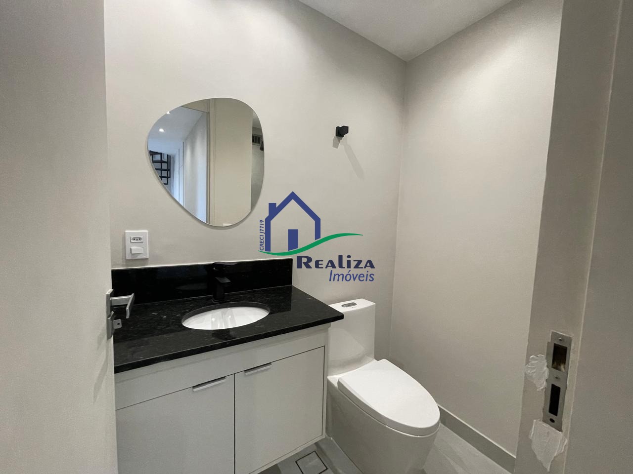 Apartamento, 3 quartos, 91 m² - Foto 32