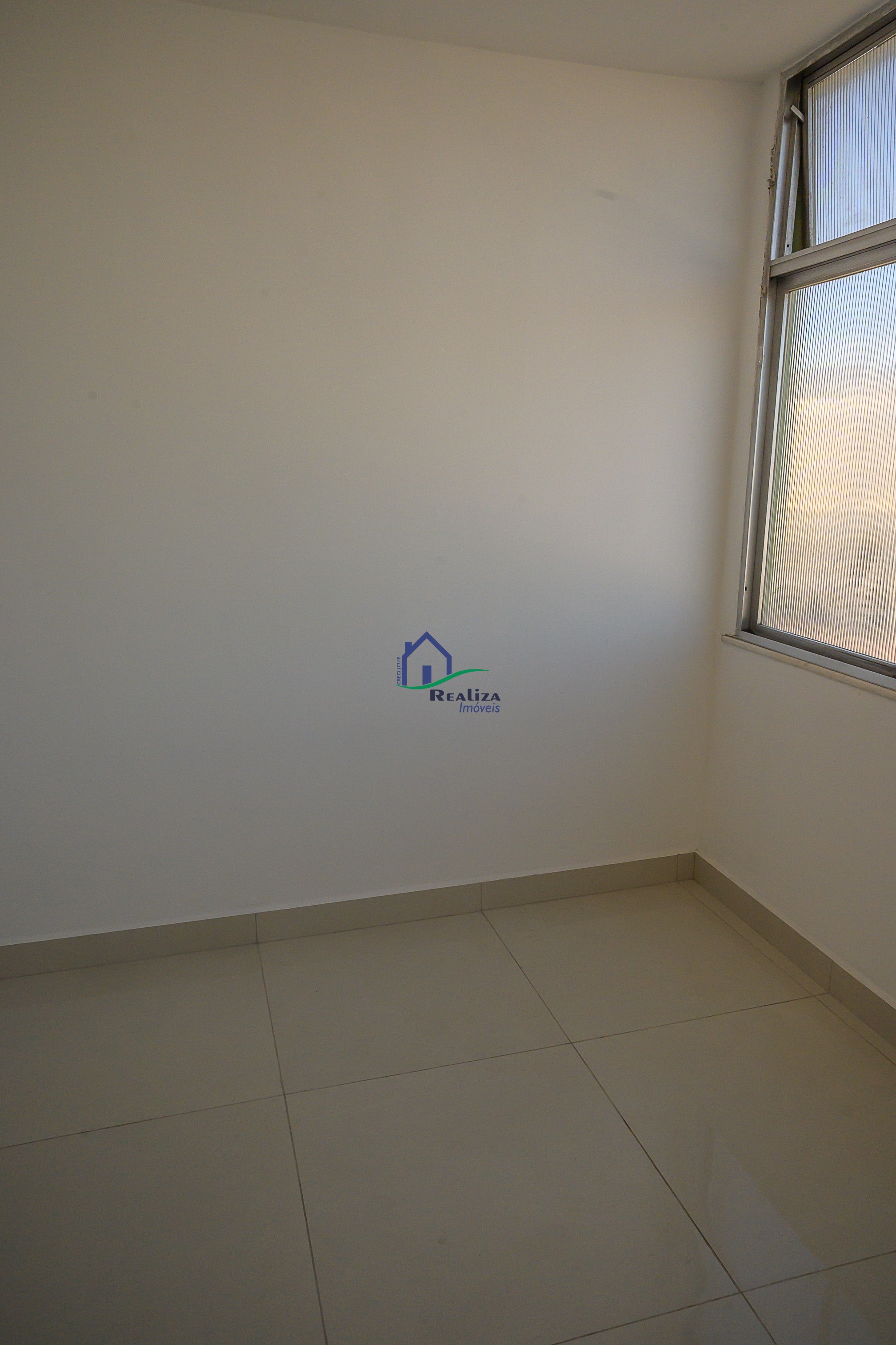 Apartamento, 2 quartos, 38 m² - Foto 20