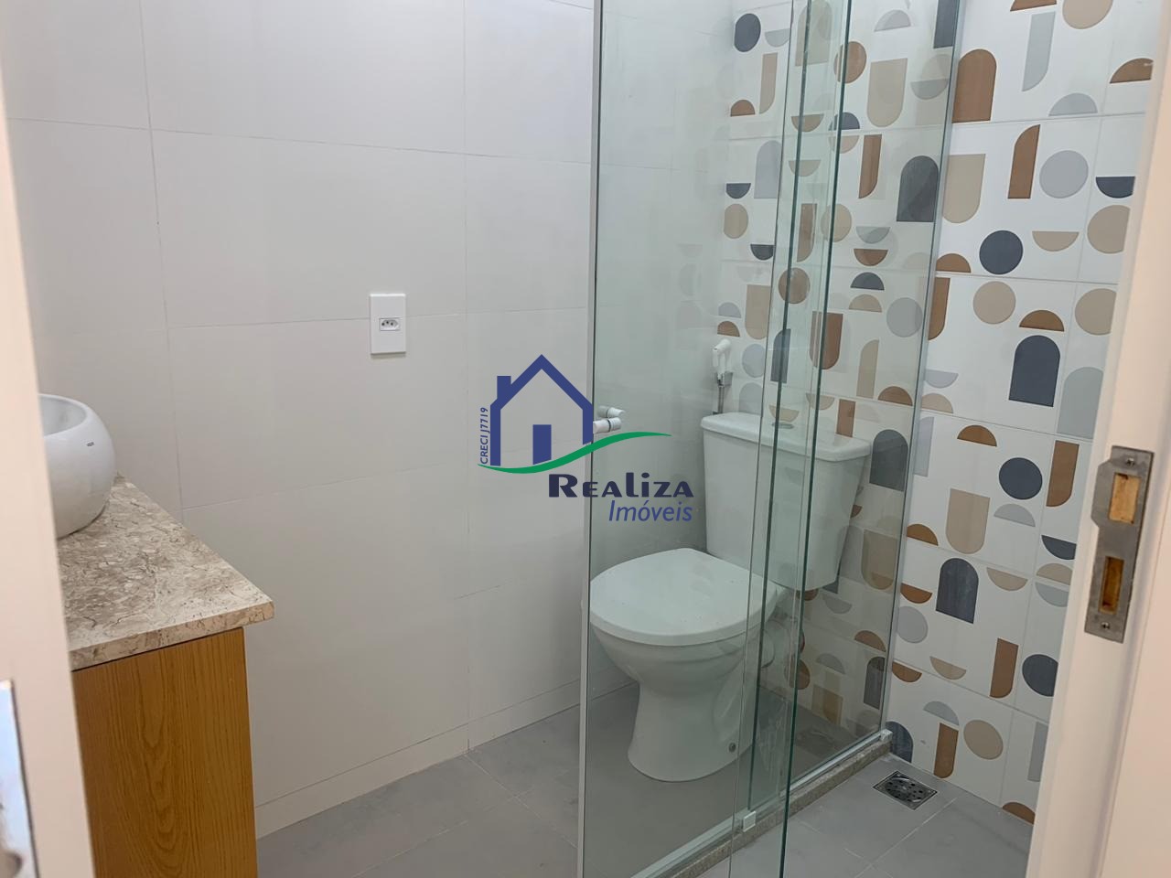 Apartamento, 2 quartos, 70 m² - Foto 13