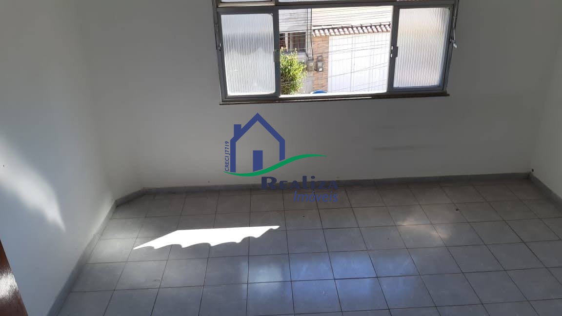Apartamento, 2 quartos, 110 m² - Foto 3