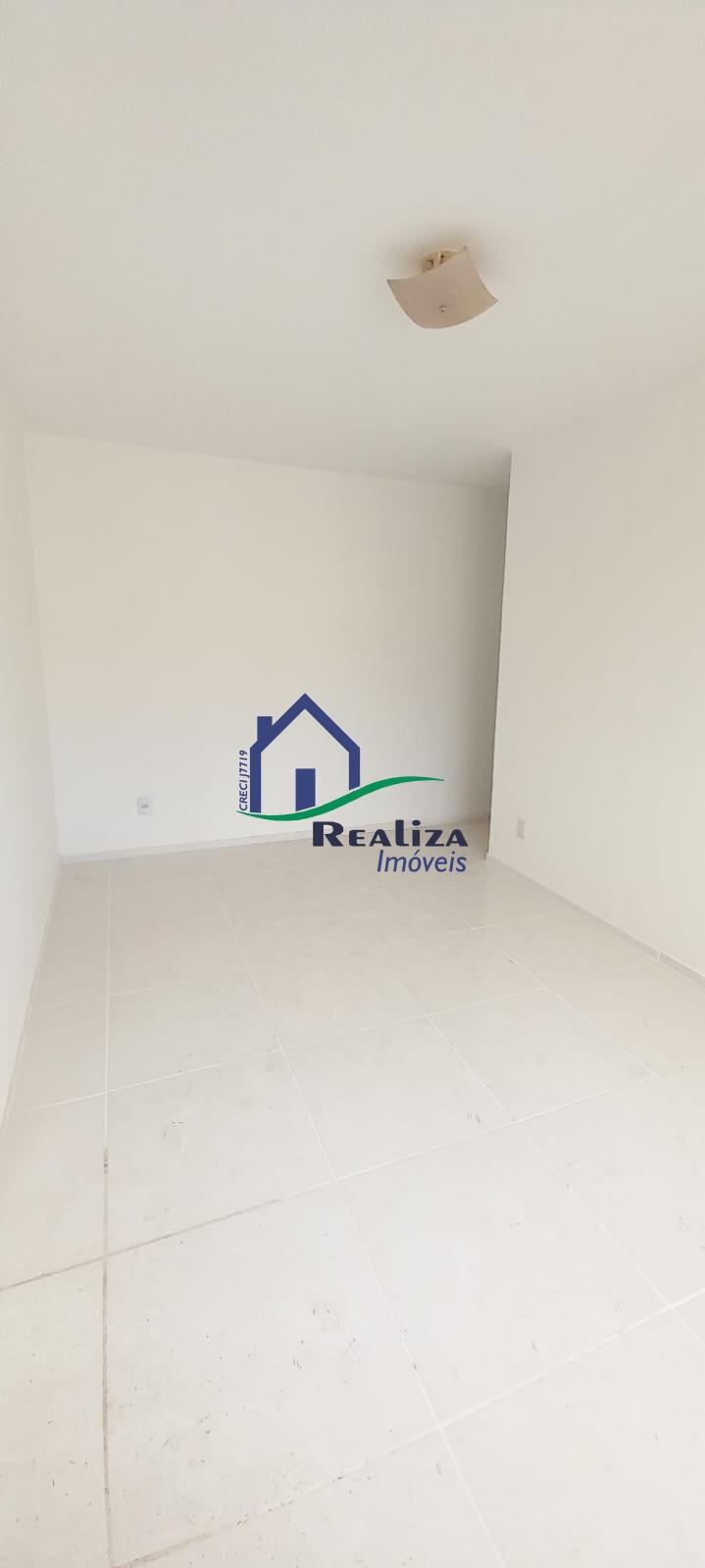 Apartamento, 2 quartos, 61 m² - Foto 3