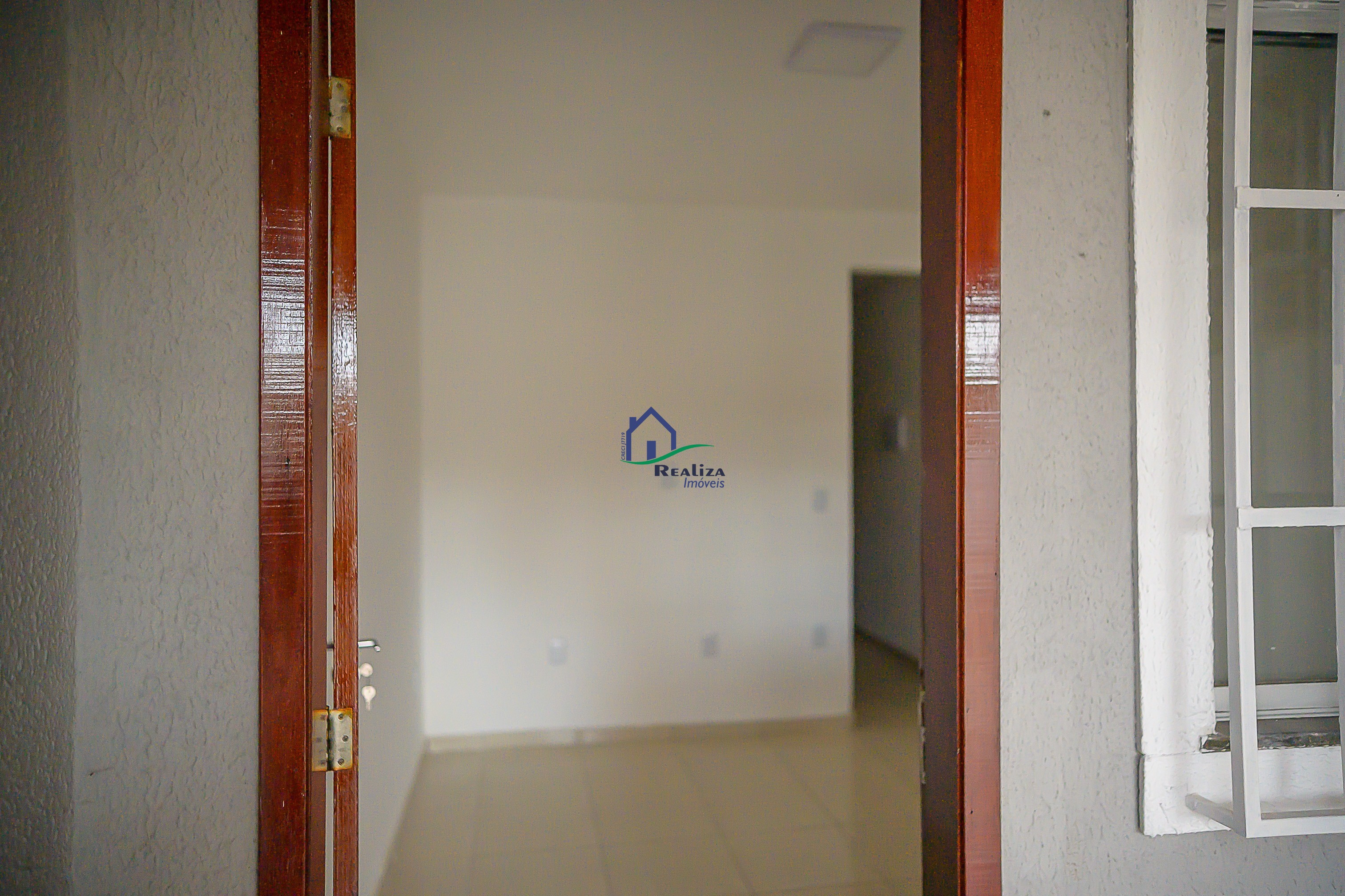 Casa, 1 quarto, 40 m² - Foto 3