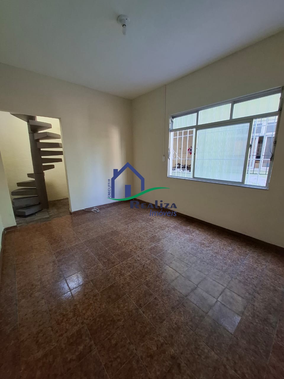 Casa, 1 quarto, 120 m² - Foto 2