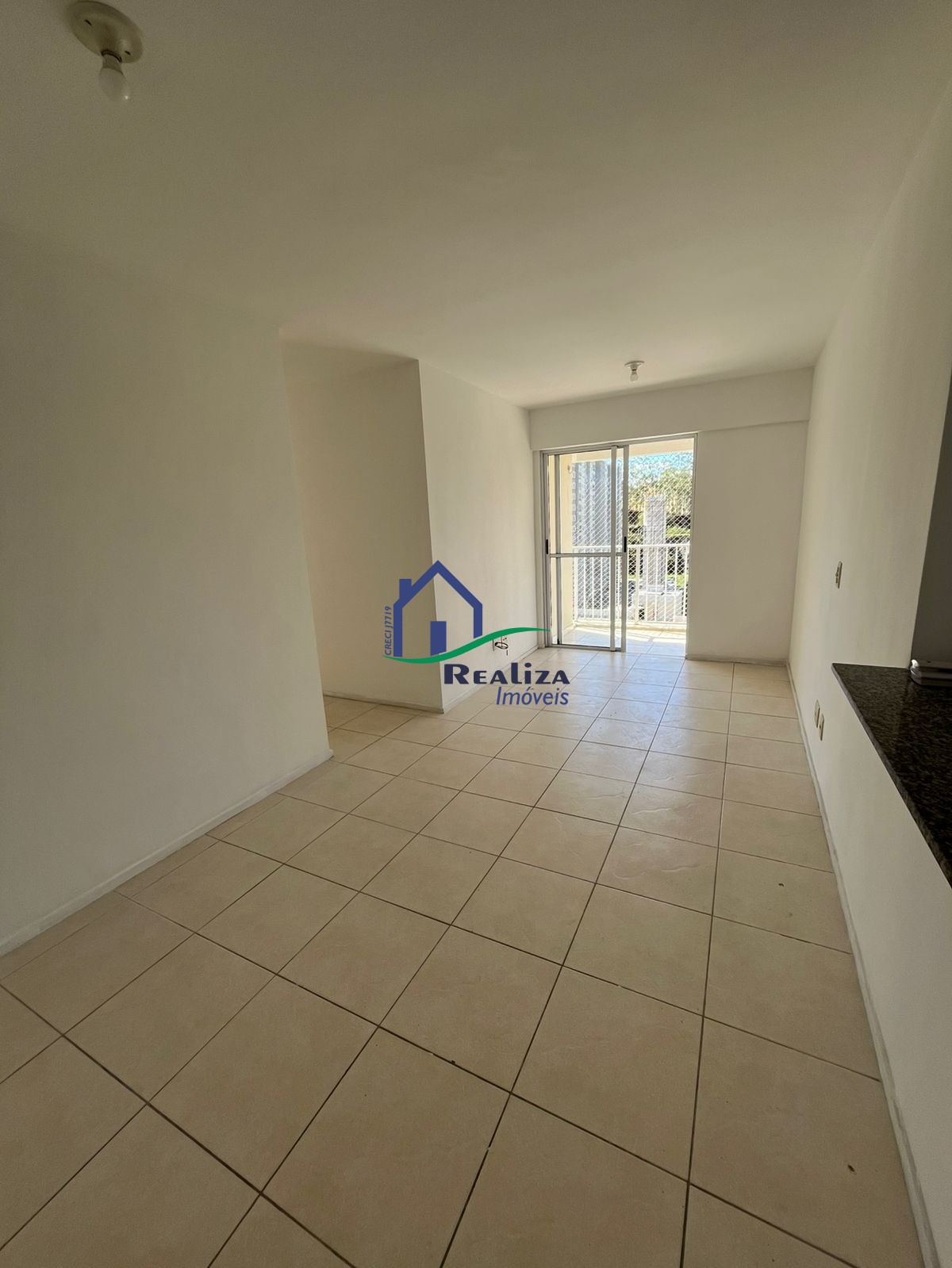 Apartamento, 3 quartos, 69 m² - Foto 1