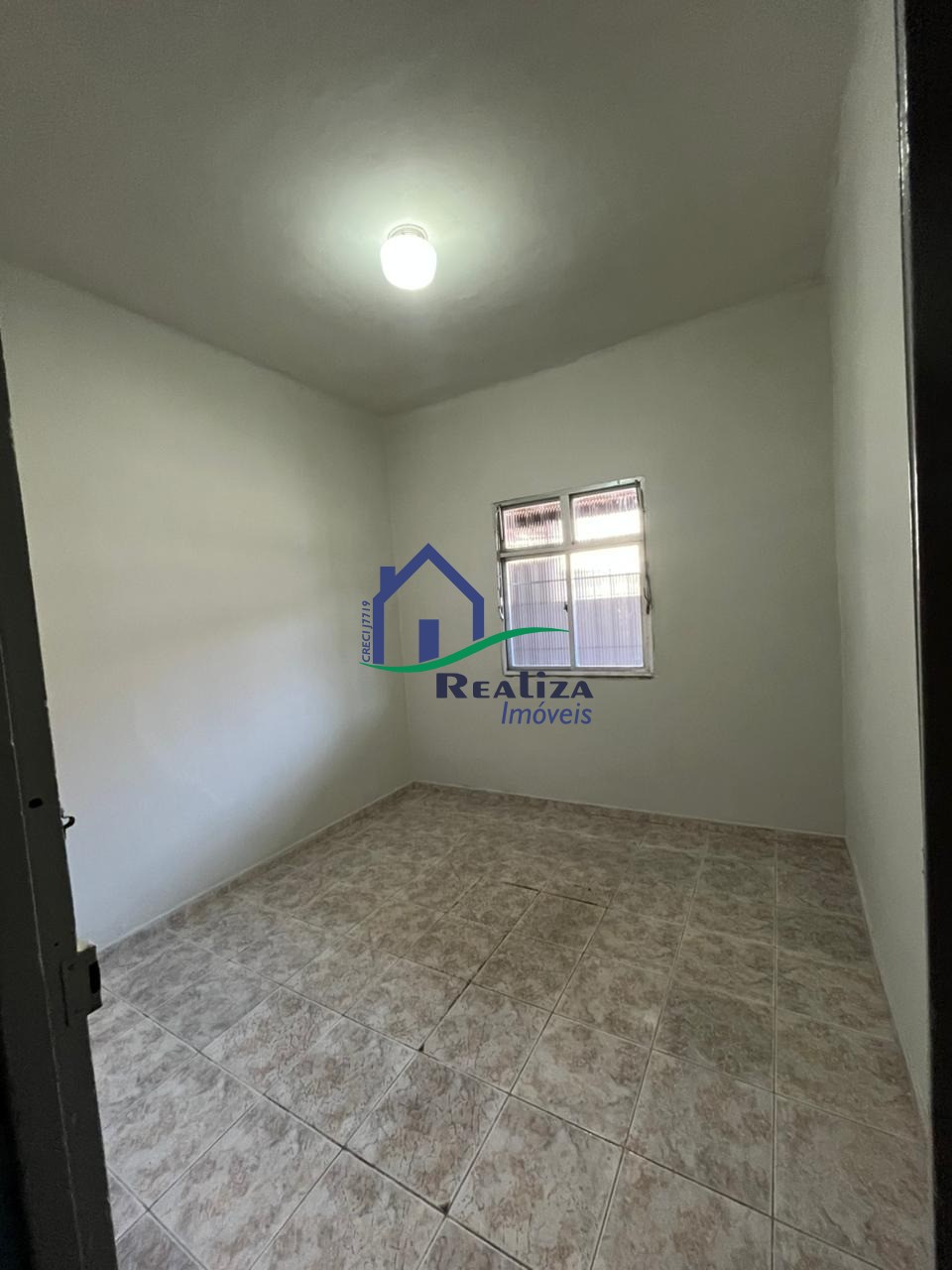 Casa, 3 quartos, 66 m² - Foto 5