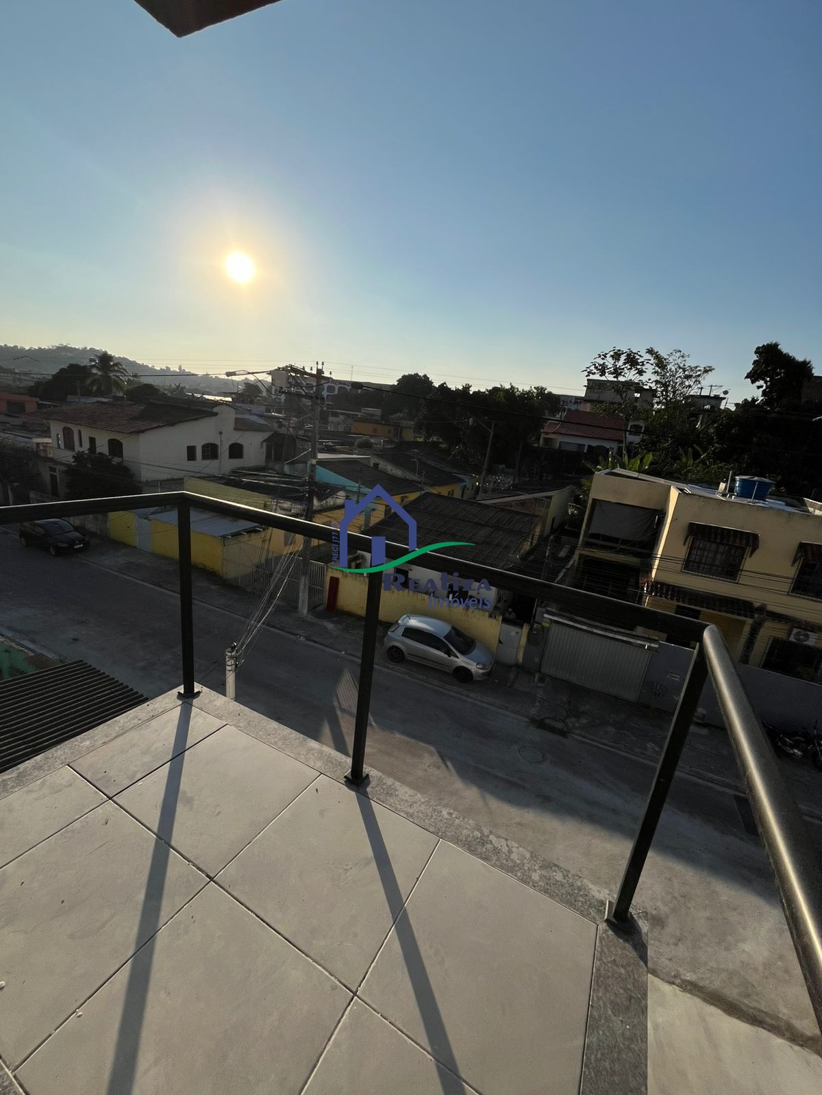 Apartamento, 2 quartos, 47 m² - Foto 8