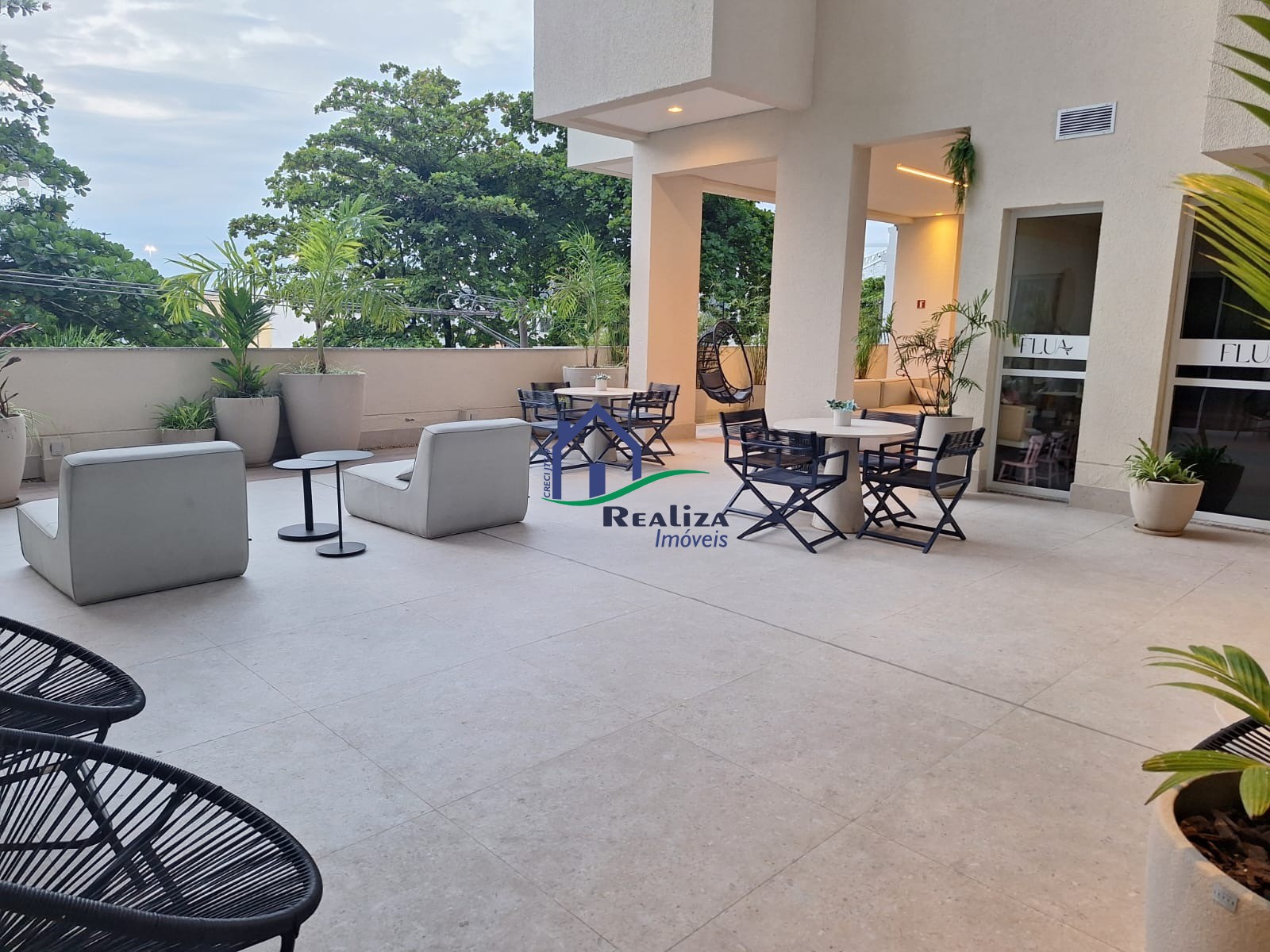 Apartamento, 2 quartos, 77 m² - Foto 43