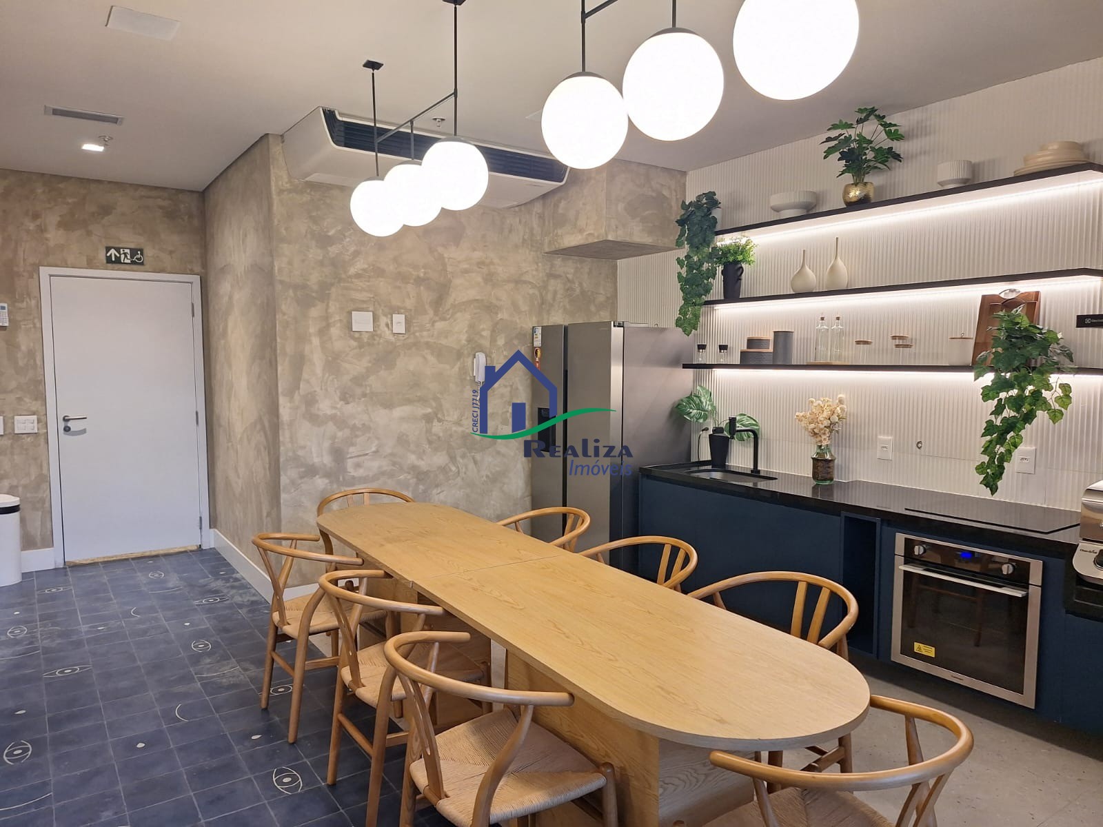Apartamento, 2 quartos, 77 m² - Foto 42