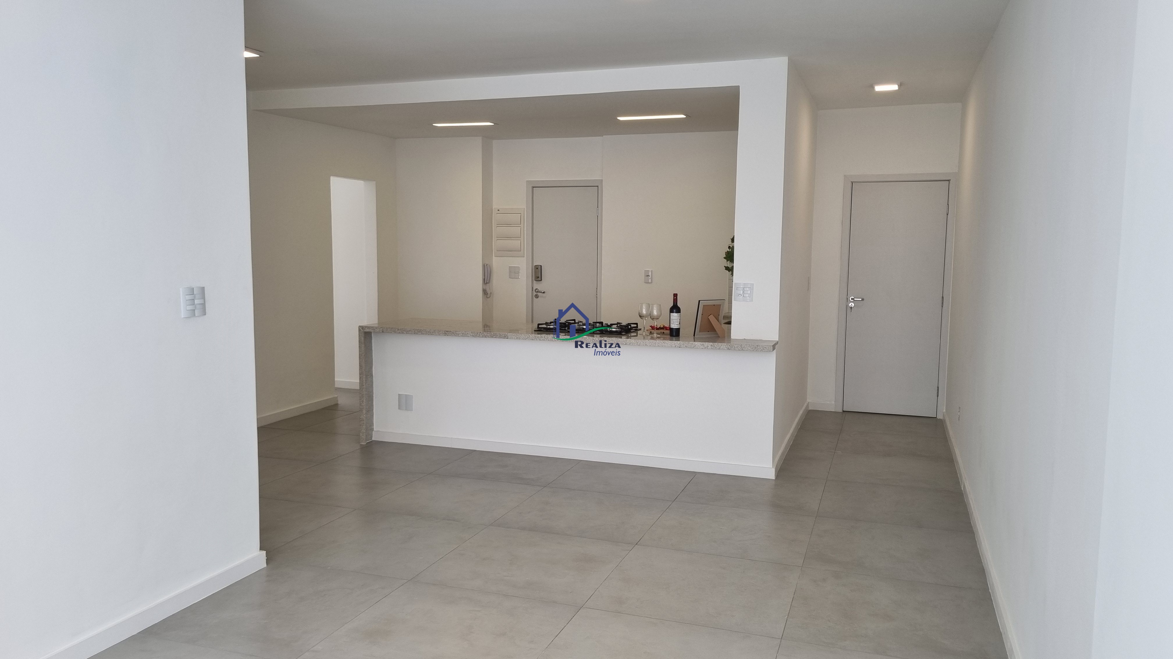 Apartamento, 3 quartos, 120 m² - Foto 5