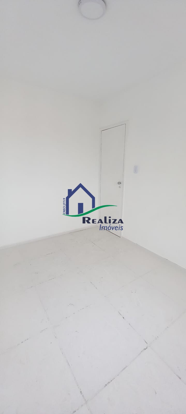 Apartamento, 2 quartos, 61 m² - Foto 18