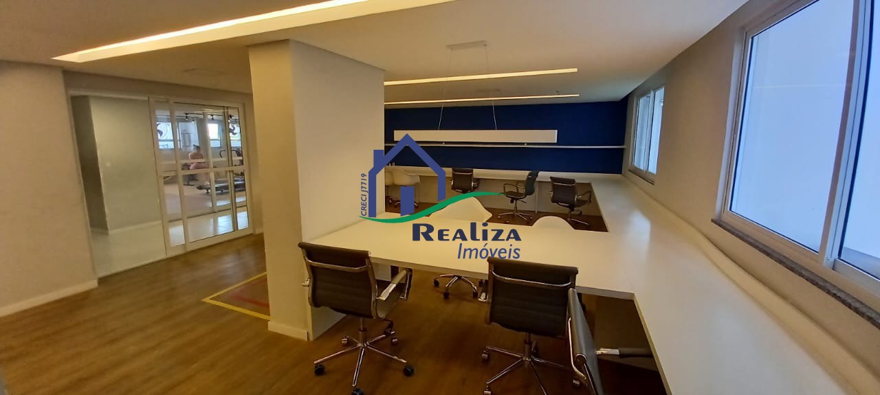Apartamento, 2 quartos, 60 m² - Foto 25