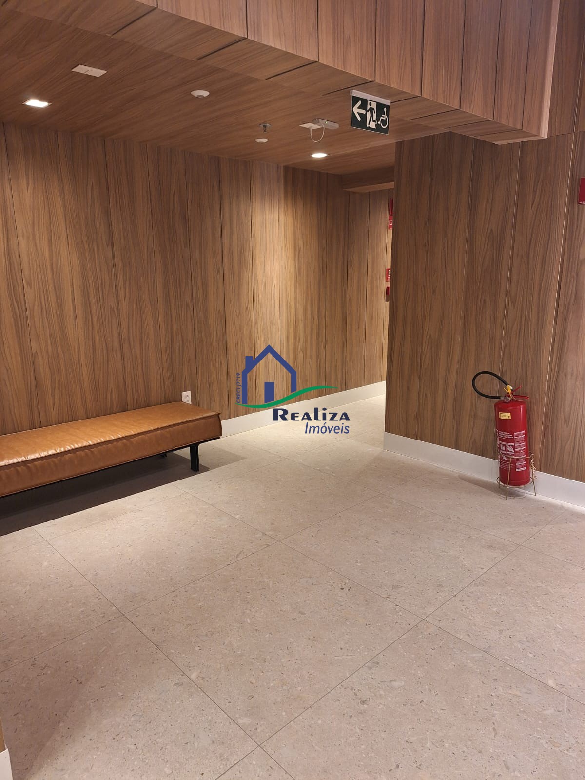 Apartamento, 2 quartos, 77 m² - Foto 25