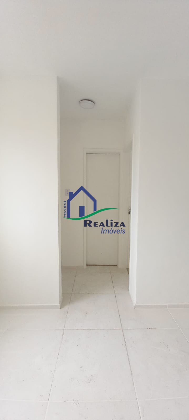 Apartamento, 2 quartos, 61 m² - Foto 8