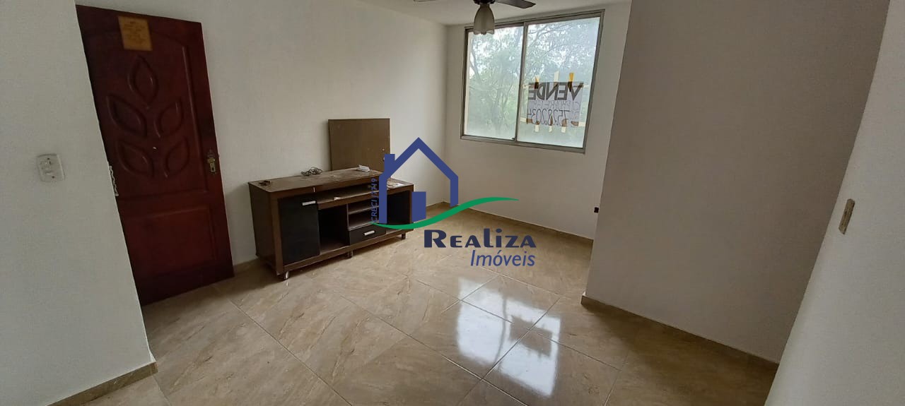 Apartamento, 2 quartos, 62 m² - Foto 3