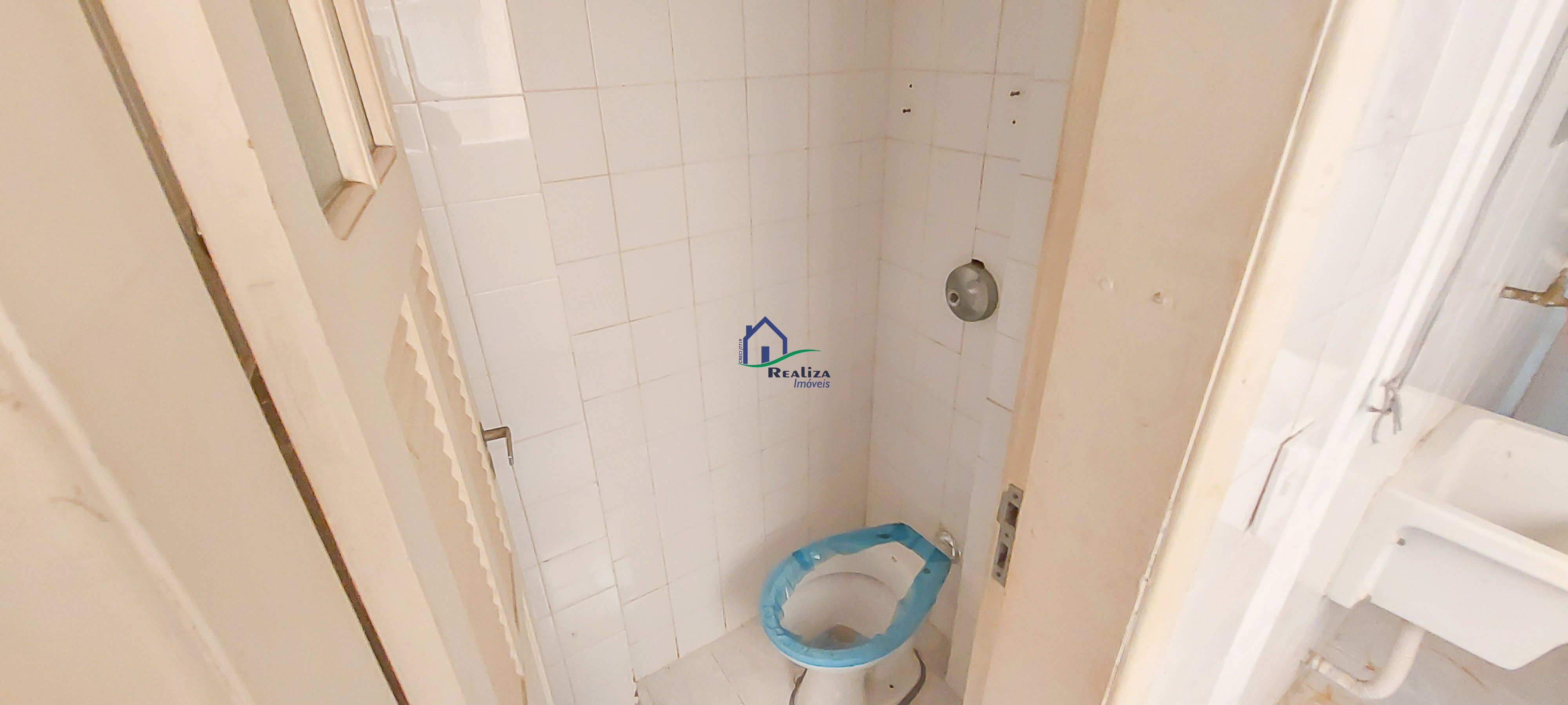 Apartamento, 2 quartos, 55 m² - Foto 27