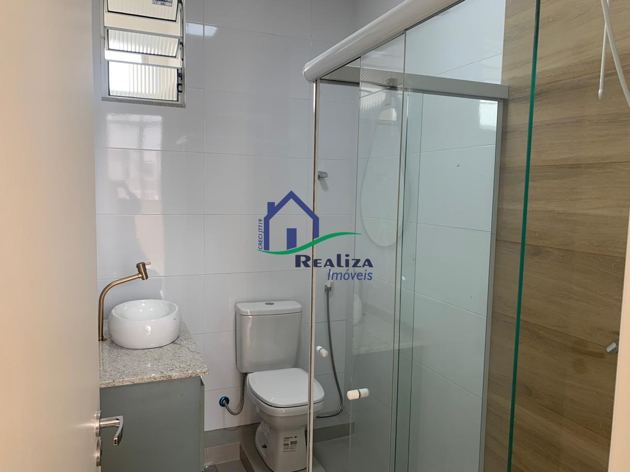 Apartamento, 2 quartos, 70 m² - Foto 11