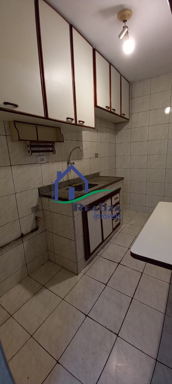 Apartamento, 2 quartos, 60 m² - Foto 8
