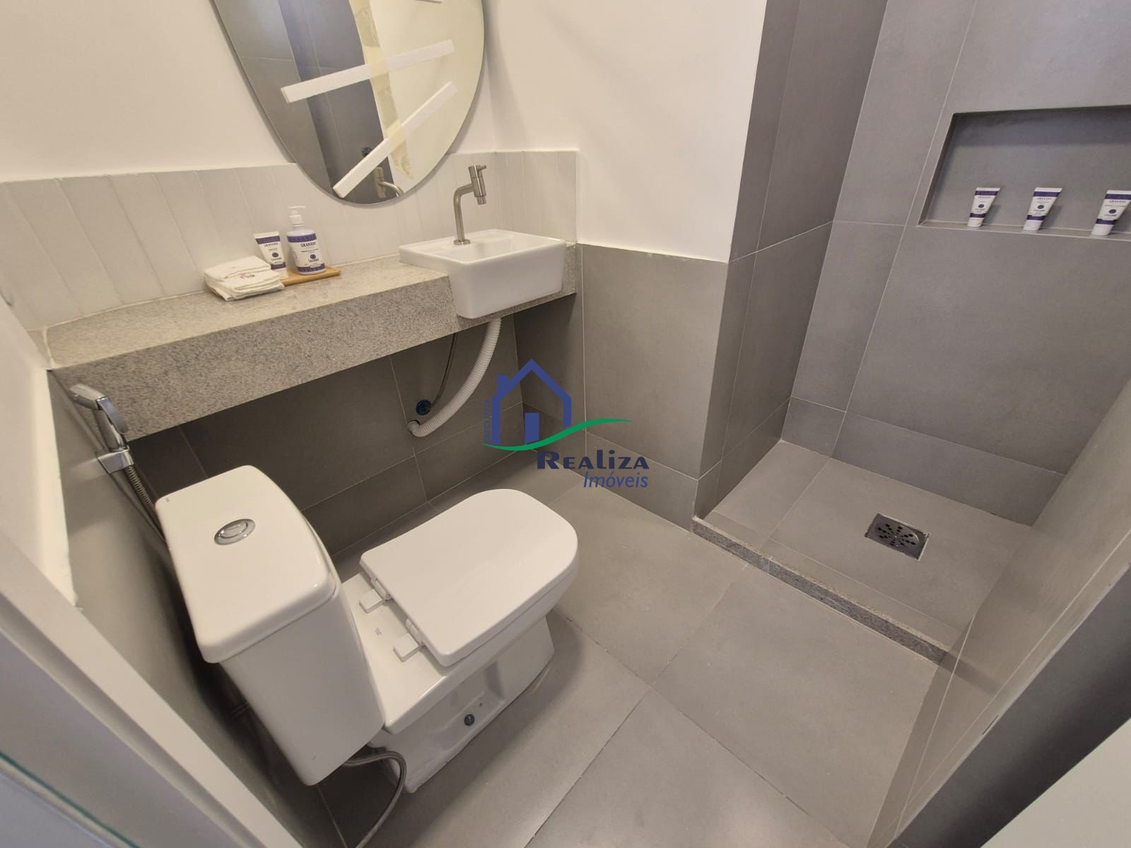 Apartamento, 3 quartos, 70 m² - Foto 25