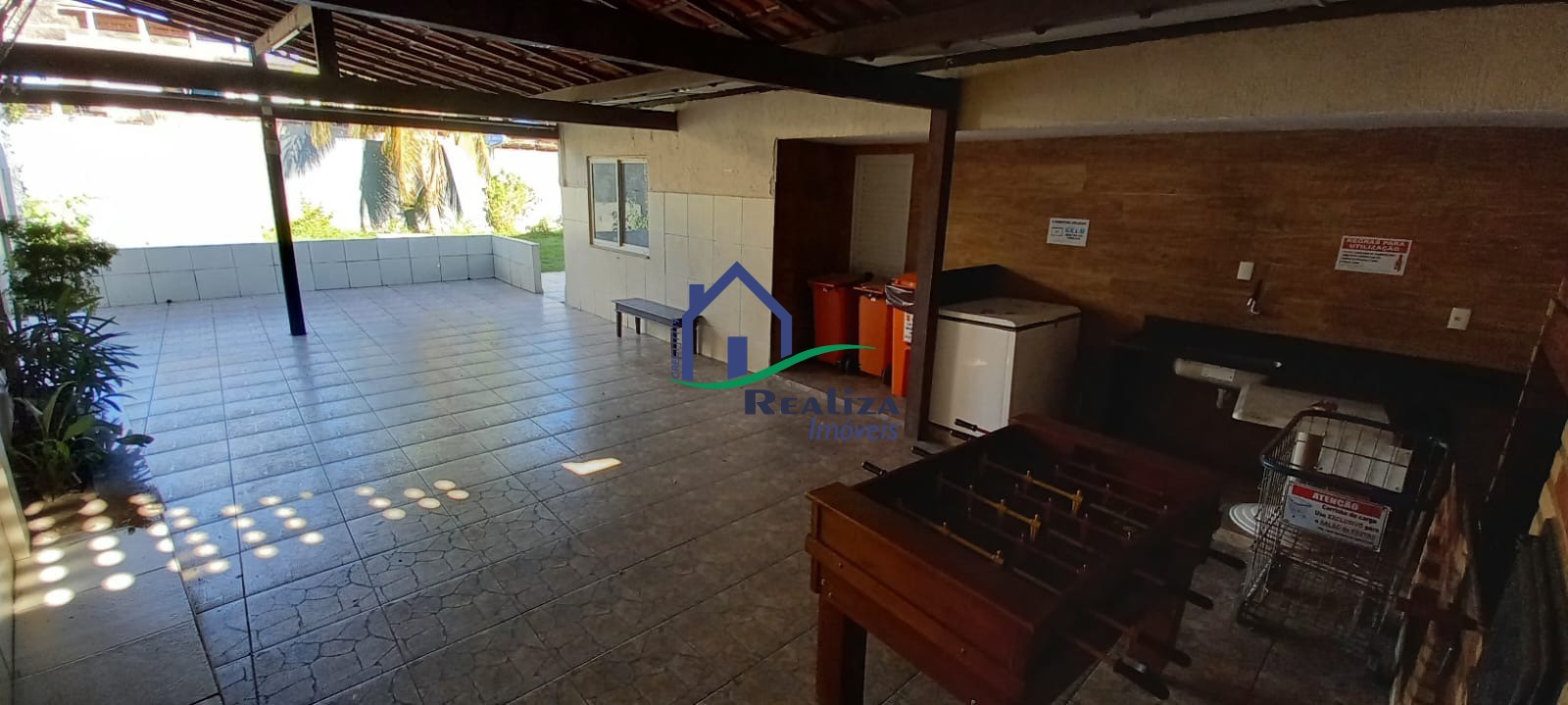 Apartamento, 2 quartos, 61 m² - Foto 24