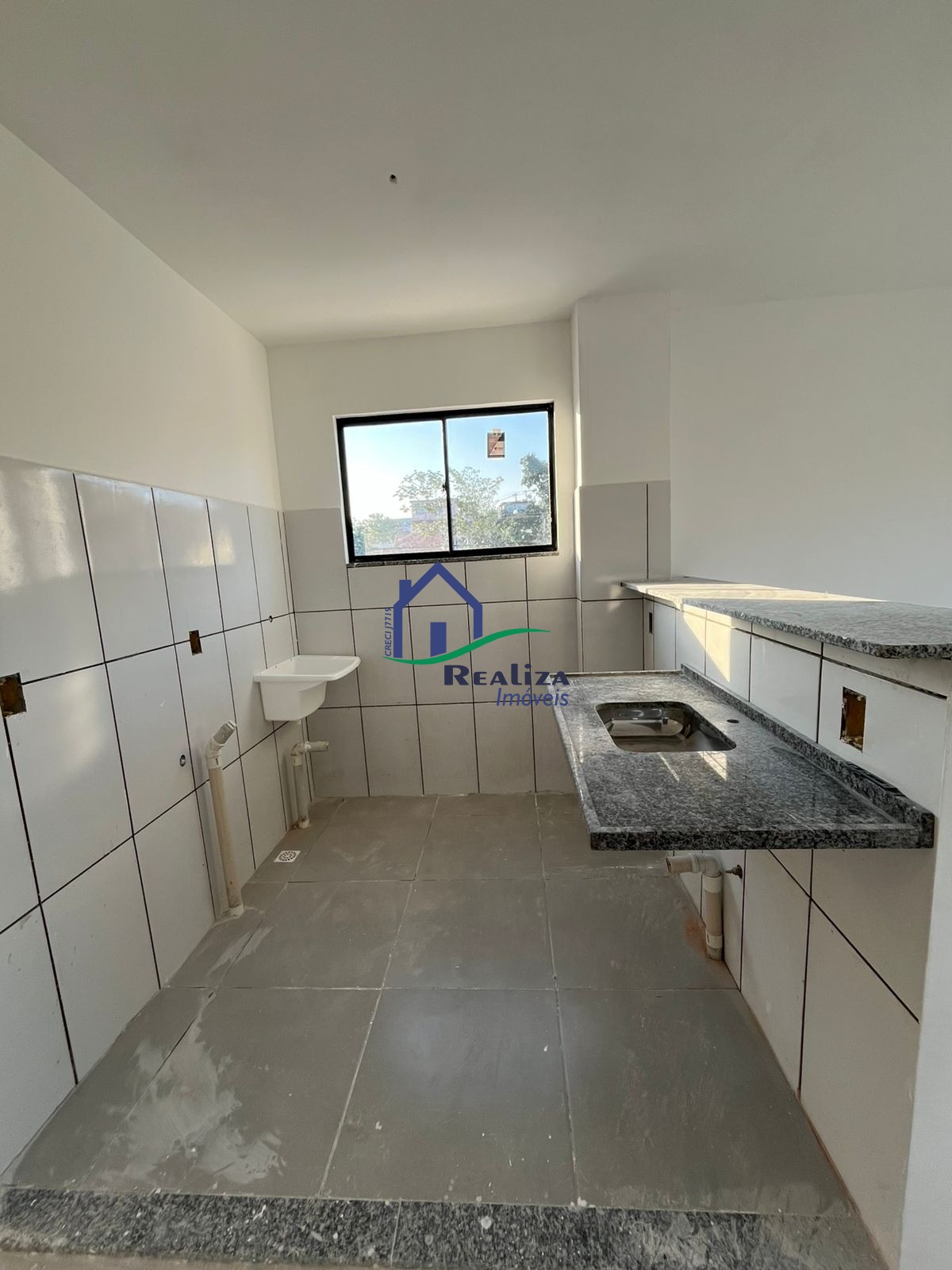 Apartamento, 2 quartos, 47 m² - Foto 5