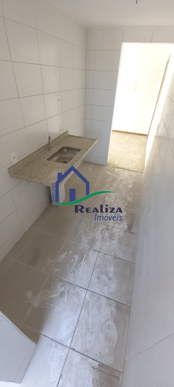 Apartamento, 2 quartos, 60 m² - Foto 8