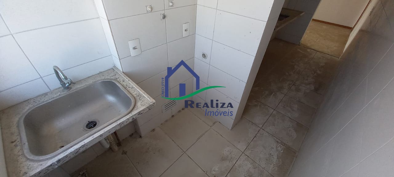 Apartamento, 2 quartos, 60 m² - Foto 10