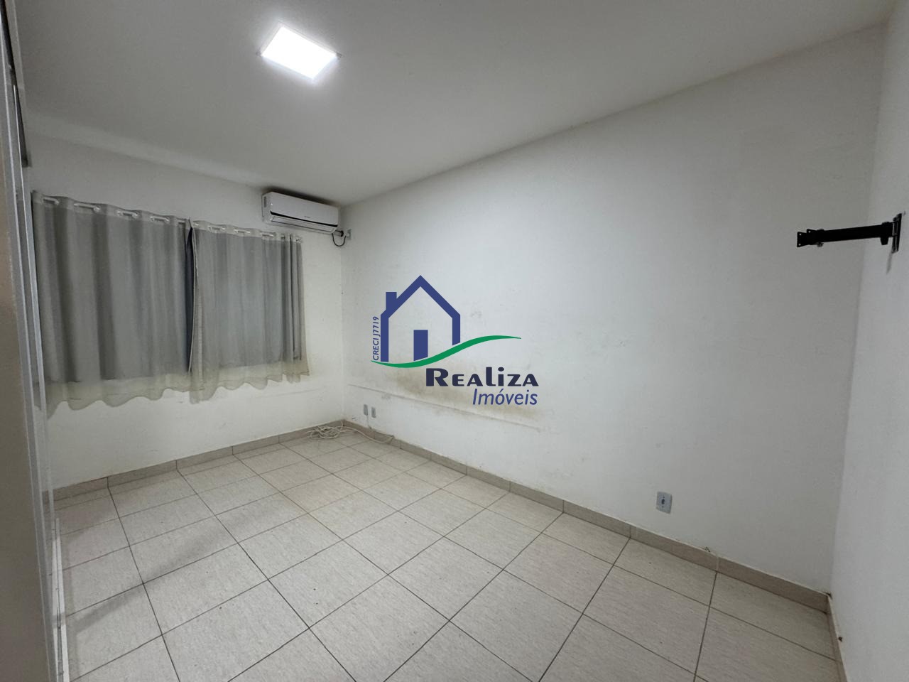 Casa, 2 quartos, 240 m² - Foto 7