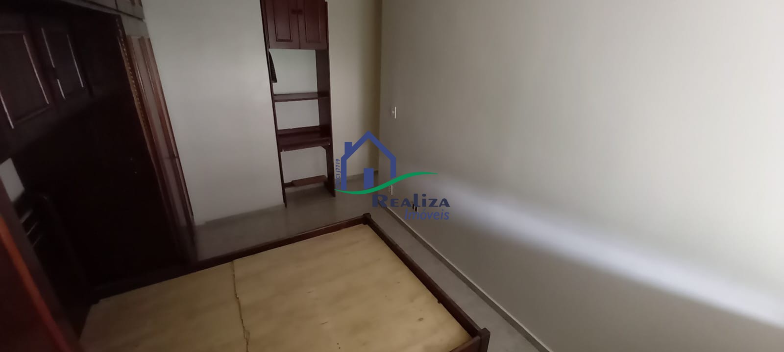Apartamento, 2 quartos, 61 m² - Foto 18