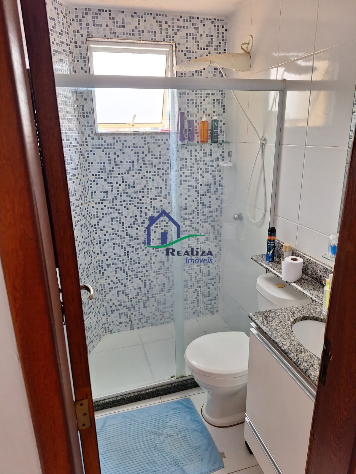 Apartamento, 2 quartos, 58 m² - Foto 10