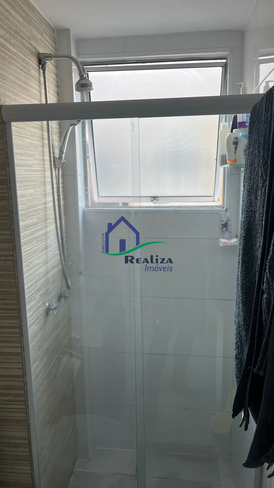 Apartamento, 2 quartos, 43 m² - Foto 14
